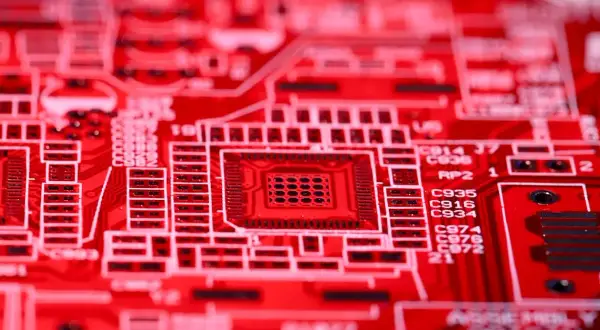Definicja oporu elektrycznego: Wzory, jednostki i jak obliczyć opór?