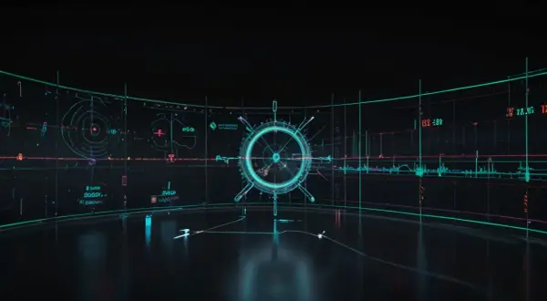 Radar dronów: Jak działa i jakie ma zastosowanie w praktyce?