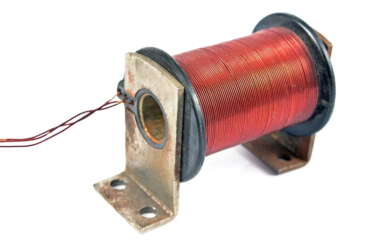 Jakie są najczęstsze zastosowania elektromagnesów w praktyce?