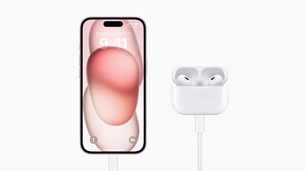 Ile kosztują słuchawki do iPhone? Ceny, porównania i najlepsze modele