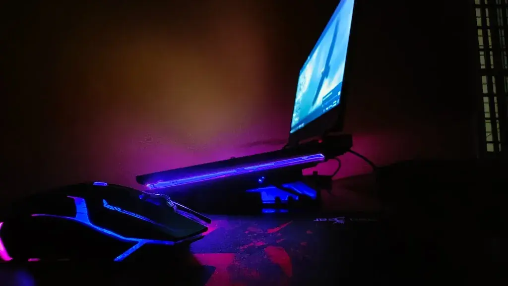 Laptopy MSI czy warto? Odkryj ich prawdziwą wartość i opinie