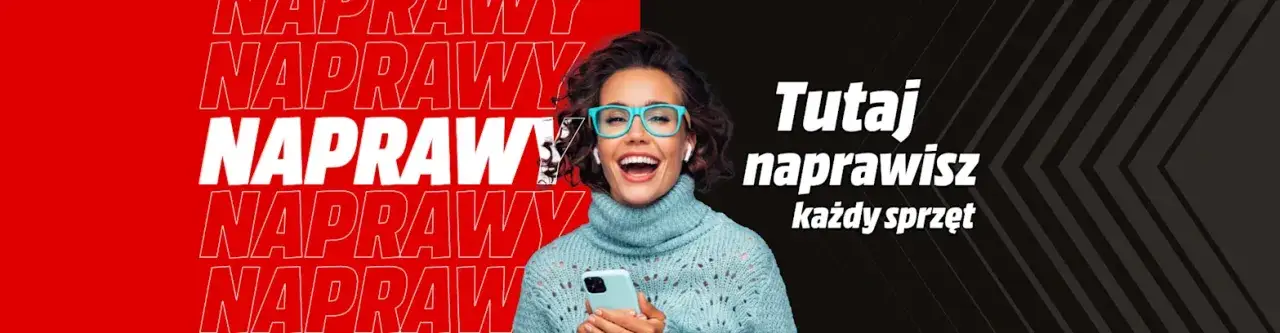 Zdjęcie Media Expert: Naprawa telefonów w Twojej okolicy - co musisz wiedzieć?