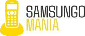 samsungomania.pl