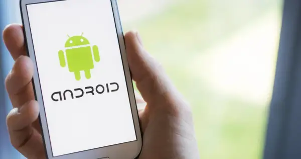 Jak pozbyć się niechcianych aplikacji Android i odzyskać miejsce na telefonie