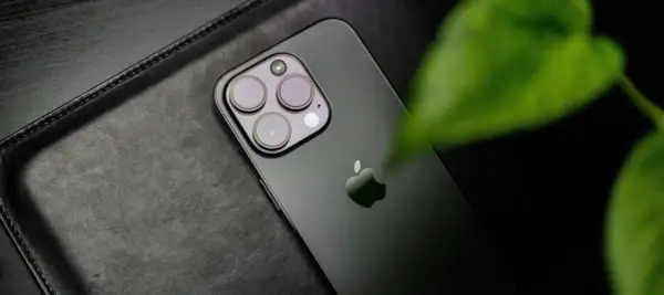 Jak odblokować iPhone gdy jest zablokowany - uniknij utraty danych