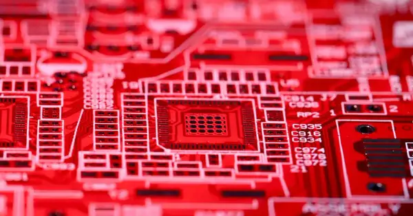 Definicja oporu elektrycznego: Wzory, jednostki i jak obliczyć opór?