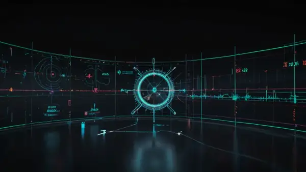 Radar dronów: Jak działa i jakie ma zastosowanie w praktyce?